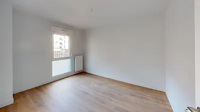 Photo du 43 Rue Du Clos-Four, LES FABRIKS DE MAI, 63100 Clermont-Ferrand, France Clermont-Ferrand