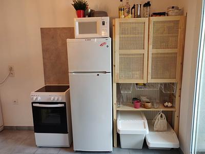 Photo du 119 Route De Genas, 69100 Villeurbanne, France Villeurbanne