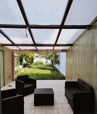 Photo du 7 Rue Paul Lafargue, 59155 Faches-Thumesnil, France Faches-Thumesnil