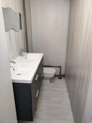 Photo du 7 Rue Paul Lafargue, 59155 Faches-Thumesnil, France Faches-Thumesnil