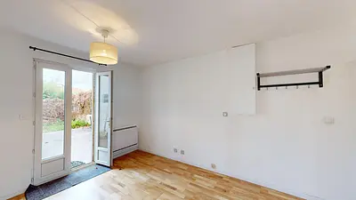 Photo du 27 Rue Robert Ferrer, 94700 Maisons-Alfort, France Maisons-Alfort