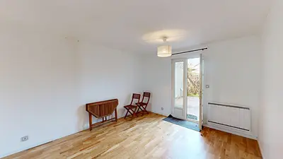 Photo du 27 Rue Robert Ferrer, 94700 Maisons-Alfort, France Maisons-Alfort