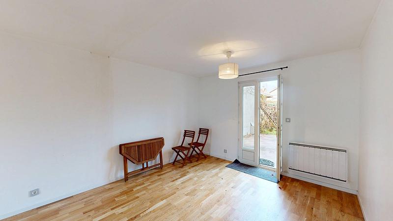 Photo du 27 Rue Robert Ferrer, 94700 Maisons-Alfort, France Maisons-Alfort