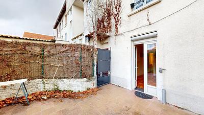 Photo du 27 Rue Robert Ferrer, 94700 Maisons-Alfort, France Maisons-Alfort