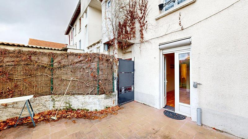 Photo du 27 Rue Robert Ferrer, 94700 Maisons-Alfort, France Maisons-Alfort