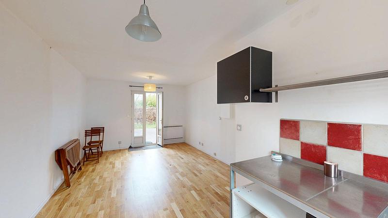 Photo du 27 Rue Robert Ferrer, 94700 Maisons-Alfort, France Maisons-Alfort