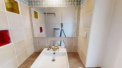 Photo du 27 Rue Robert Ferrer, 94700 Maisons-Alfort, France Maisons-Alfort