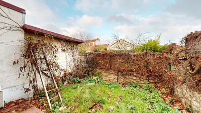 Photo du 27 Rue Robert Ferrer, 94700 Maisons-Alfort, France Maisons-Alfort