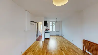 Photo du 27 Rue Robert Ferrer, 94700 Maisons-Alfort, France Maisons-Alfort