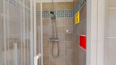 Photo du 27 Rue Robert Ferrer, 94700 Maisons-Alfort, France Maisons-Alfort