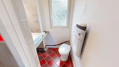 Photo du 27 Rue Robert Ferrer, 94700 Maisons-Alfort, France Maisons-Alfort