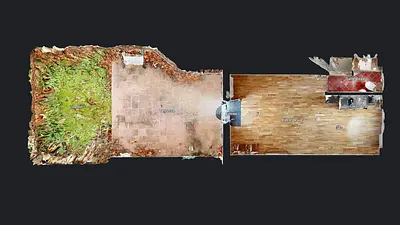 Photo du 27 Rue Robert Ferrer, 94700 Maisons-Alfort, France Maisons-Alfort