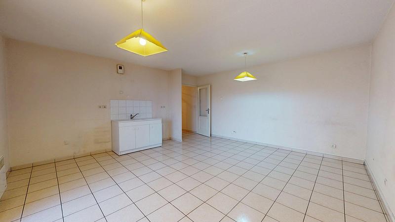 Photo du 10 Rue Voltaire, 69310 Oullins-Pierre-Bénite, France Oullins-Pierre-Bénite