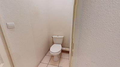 Photo du 10 Rue Voltaire, 69310 Oullins-Pierre-Bénite, France Oullins-Pierre-Bénite