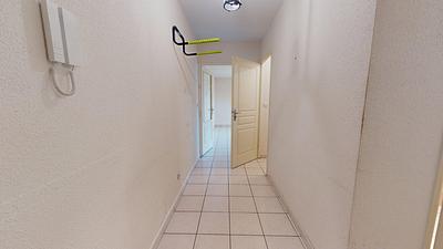 Photo du 10 Rue Voltaire, 69310 Oullins-Pierre-Bénite, France Oullins-Pierre-Bénite