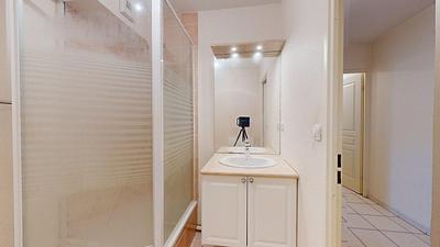 Photo du 10 Rue Voltaire, 69310 Oullins-Pierre-Bénite, France Oullins-Pierre-Bénite