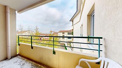 Photo du 10 Rue Voltaire, 69310 Oullins-Pierre-Bénite, France Oullins-Pierre-Bénite