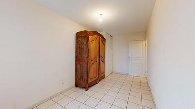 Photo du 10 Rue Voltaire, 69310 Oullins-Pierre-Bénite, France Oullins-Pierre-Bénite