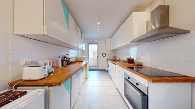 Photo du 15 Rue De L'étoile, 69160 Tassin-la-Demi-Lune, France Tassin-la-Demi-Lune