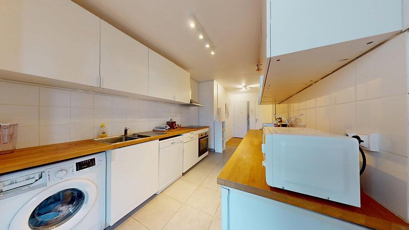 Photo du 15 Rue De L'étoile, 69160 Tassin-la-Demi-Lune, France Tassin-la-Demi-Lune