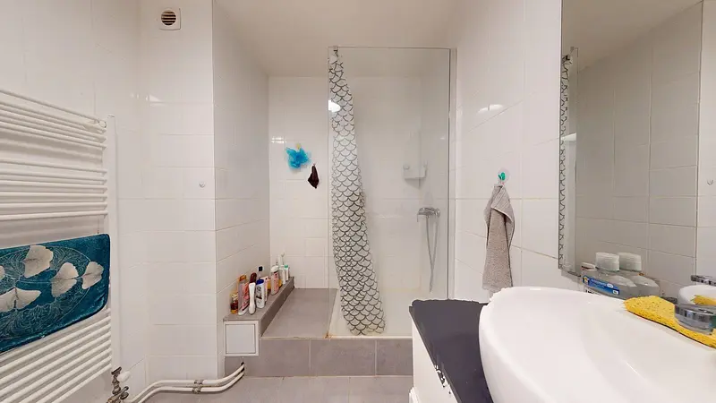 Photo du 15 Rue De L'étoile, 69160 Tassin-la-Demi-Lune, France Tassin-la-Demi-Lune