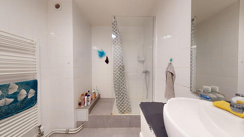 Photo du 15 Rue De L'étoile, 69160 Tassin-la-Demi-Lune, France Tassin-la-Demi-Lune