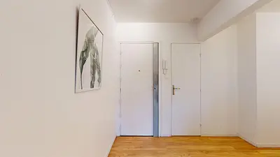 Photo du 15 Rue De L'étoile, 69160 Tassin-la-Demi-Lune, France Tassin-la-Demi-Lune