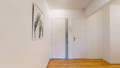 Photo du 15 Rue De L'étoile, 69160 Tassin-la-Demi-Lune, France Tassin-la-Demi-Lune