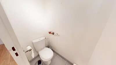 Photo du 15 Rue De L'étoile, 69160 Tassin-la-Demi-Lune, France Tassin-la-Demi-Lune