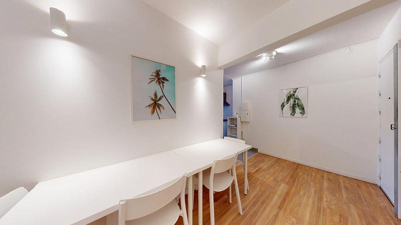 Photo du 15 Rue De L'étoile, 69160 Tassin-la-Demi-Lune, France Tassin-la-Demi-Lune