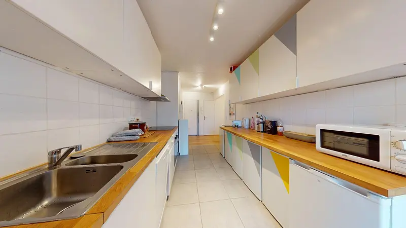 Photo du 15 Rue De L'étoile, 69160 Tassin-la-Demi-Lune, France Tassin-la-Demi-Lune