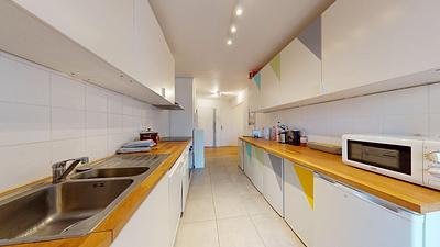 Photo du 15 Rue De L'étoile, 69160 Tassin-la-Demi-Lune, France Tassin-la-Demi-Lune