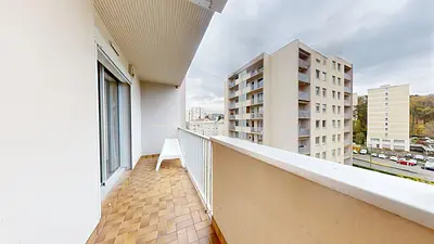 Photo du 15 Rue De L'étoile, 69160 Tassin-la-Demi-Lune, France Tassin-la-Demi-Lune