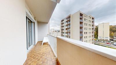 Photo du 15 Rue De L'étoile, 69160 Tassin-la-Demi-Lune, France Tassin-la-Demi-Lune