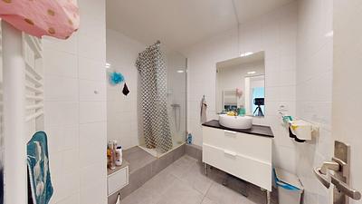 Photo du 15 Rue De L'étoile, 69160 Tassin-la-Demi-Lune, France Tassin-la-Demi-Lune