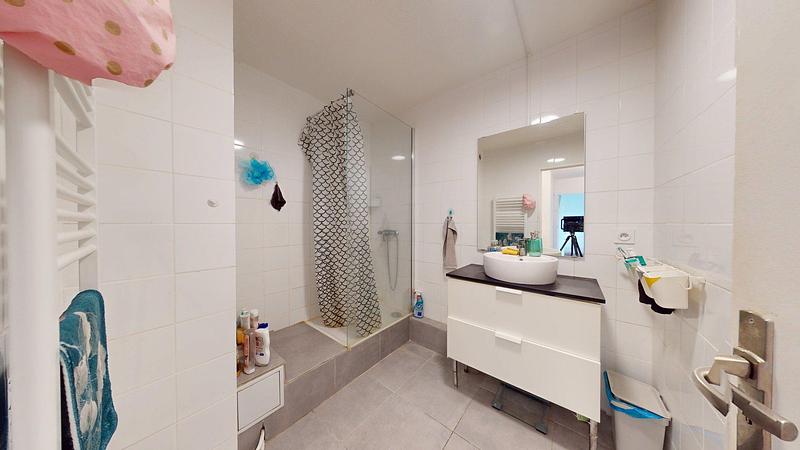 Photo du 15 Rue De L'étoile, 69160 Tassin-la-Demi-Lune, France Tassin-la-Demi-Lune