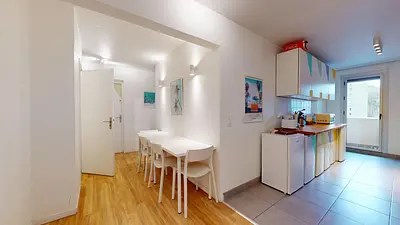 Photo du 15 Rue De L'étoile, 69160 Tassin-la-Demi-Lune, France Tassin-la-Demi-Lune