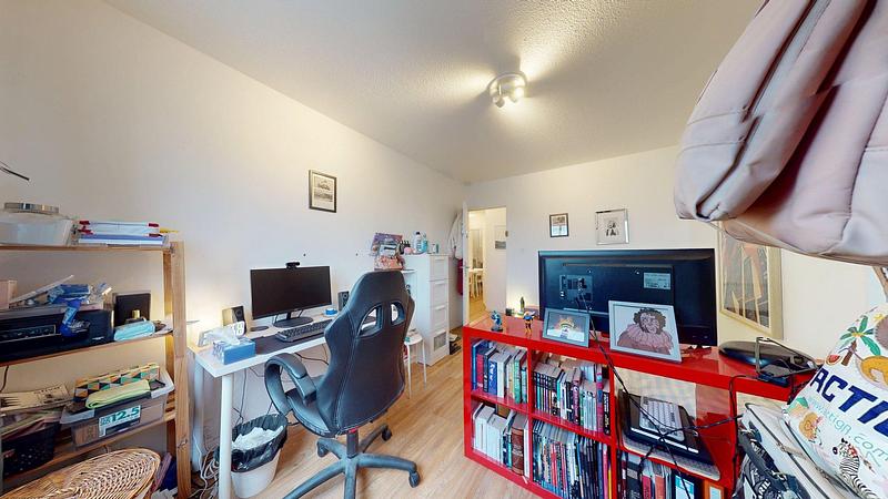 Photo du 15 Rue De L'étoile, 69160 Tassin-la-Demi-Lune, France Tassin-la-Demi-Lune