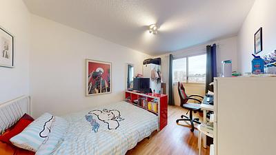 Photo du 15 Rue De L'étoile, 69160 Tassin-la-Demi-Lune, France Tassin-la-Demi-Lune