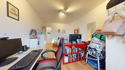 Photo du 15 Rue De L'étoile, 69160 Tassin-la-Demi-Lune, France Tassin-la-Demi-Lune