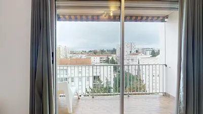 Photo du 15 Rue De L'étoile, 69160 Tassin-la-Demi-Lune, France Tassin-la-Demi-Lune