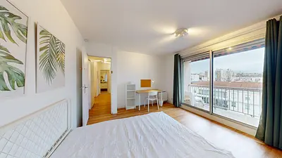 Photo du 15 Rue De L'étoile, 69160 Tassin-la-Demi-Lune, France Tassin-la-Demi-Lune