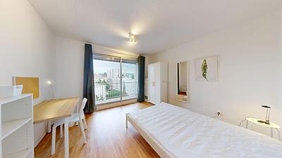 Photo du 15 Rue De L'étoile, 69160 Tassin-la-Demi-Lune, France Tassin-la-Demi-Lune