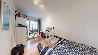 Photo du 15 Rue De L'étoile, 69160 Tassin-la-Demi-Lune, France Tassin-la-Demi-Lune