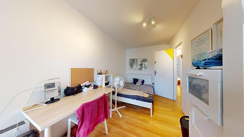 Photo du 15 Rue De L'étoile, 69160 Tassin-la-Demi-Lune, France Tassin-la-Demi-Lune