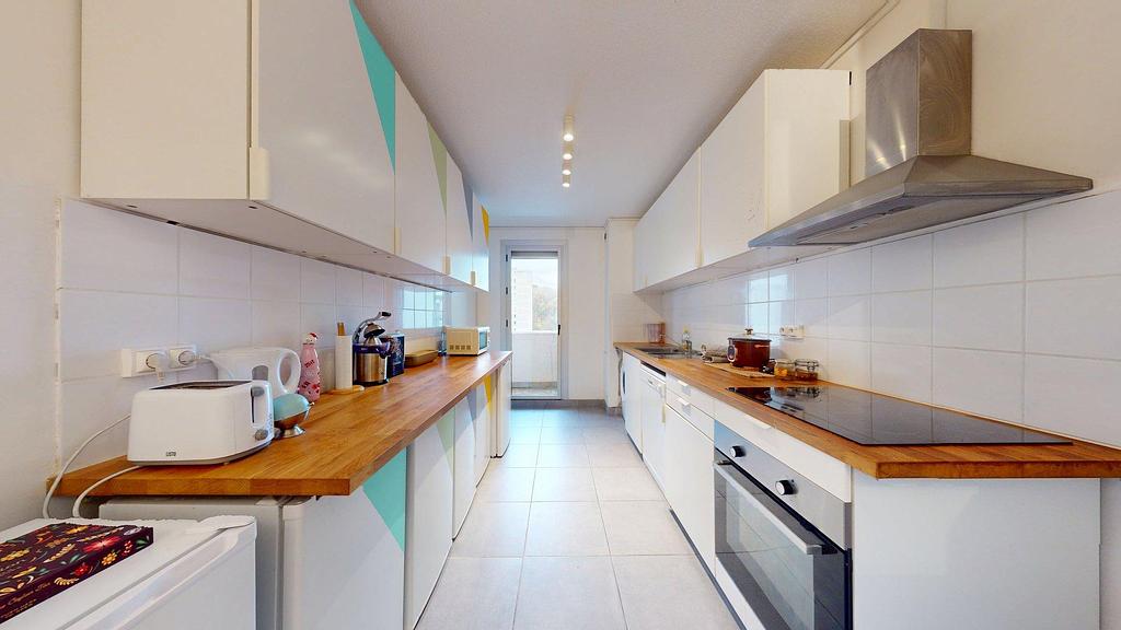 Photo du 15 Rue De L'étoile, 69160 Tassin-la-Demi-Lune, France Tassin-la-Demi-Lune