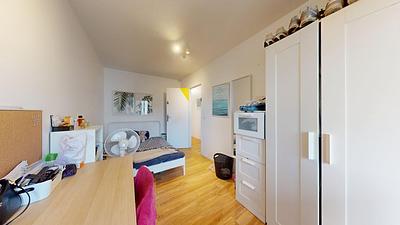 Photo du 15 Rue De L'étoile, 69160 Tassin-la-Demi-Lune, France Tassin-la-Demi-Lune