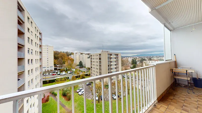 Photo du 15 Rue De L'étoile, 69160 Tassin-la-Demi-Lune, France Tassin-la-Demi-Lune