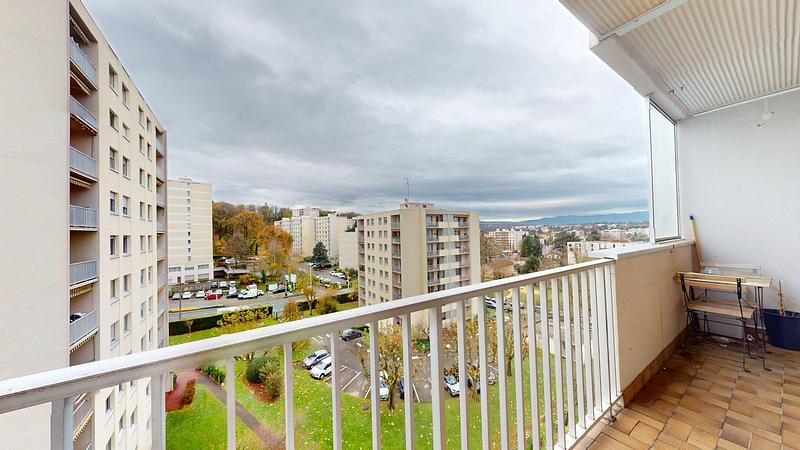 Photo du 15 Rue De L'étoile, 69160 Tassin-la-Demi-Lune, France Tassin-la-Demi-Lune