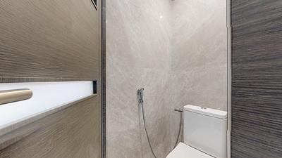 Photo du 77 Avenue Jeanne d'Arc, 38100 Grenoble, France Grenoble